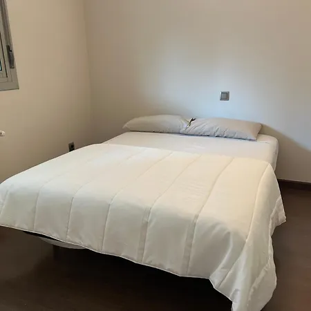 Impresionante Apartamento De 4 Dormitorios 3 Banos Y 2 Plazas De Garaje Madrid Buitenkant foto